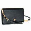 Tory Burch Carter Chain Crossbody