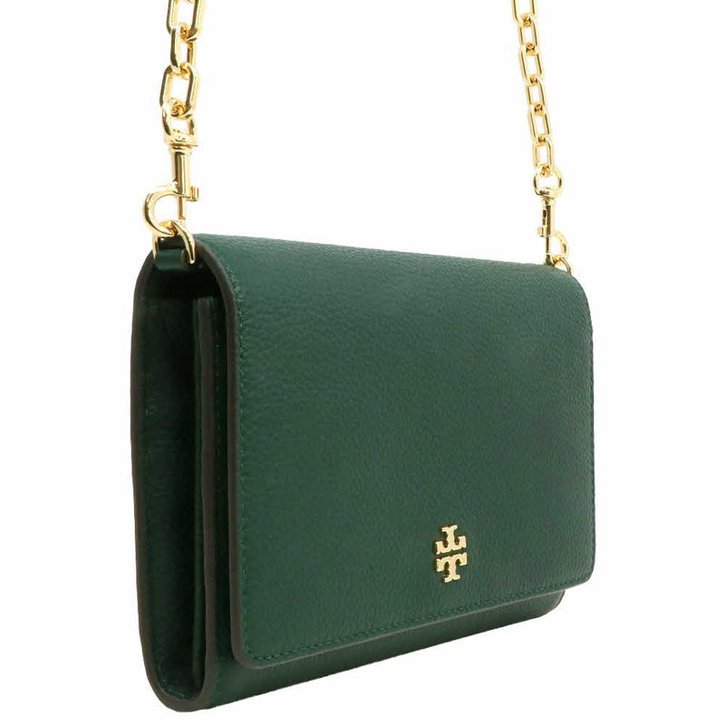 Tory Burch Carter Chain Crossbody