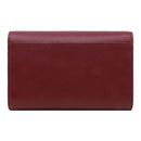 Tory Burch Carter Chain Crossbody