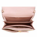 Tory Burch Carter Chain Crossbody