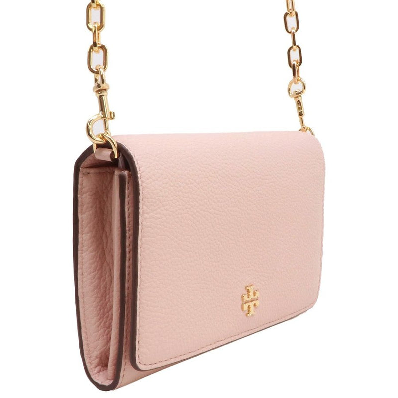 Tory Burch Carter Chain Crossbody