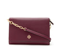 Tory Burch Carter Chain Crossbody