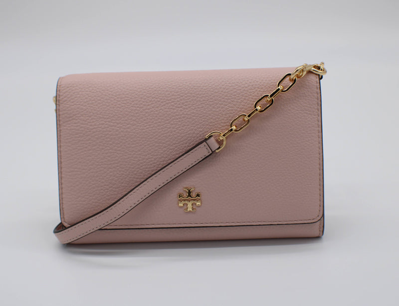 Tory Burch Carter Chain Crossbody