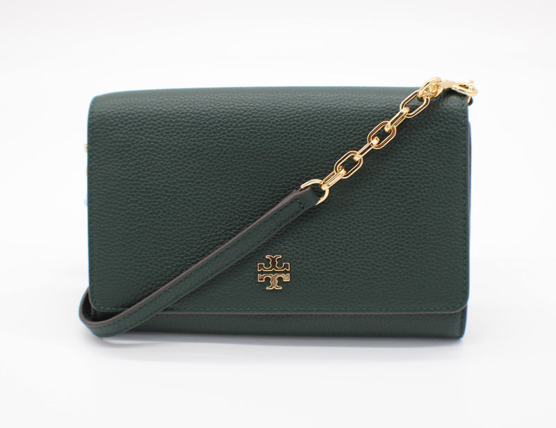 Tory Burch Carter Chain Crossbody