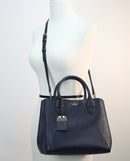 Kate Spade PXRU7731 -  Carter Street Devlin Satchel