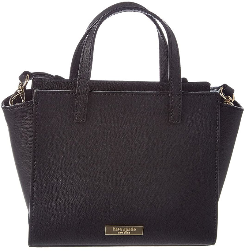 Kate spade mini hot sale hayden cat