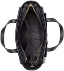 Kate Spade Jazz Things Up Cat Mini Hayden Satchel Crossbody