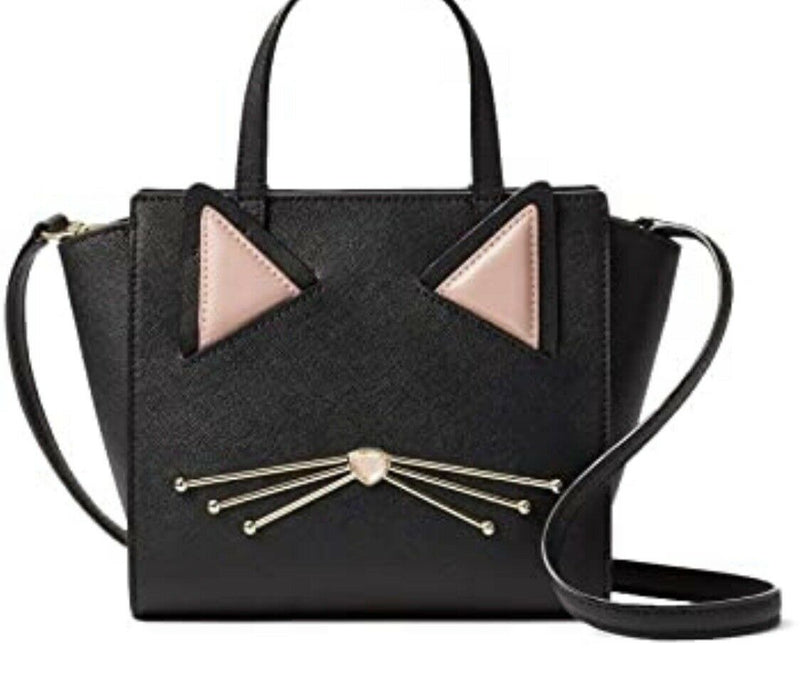kate spade mini cat backpack Out of the Woods Fox Convertible Bag in Multi Our backpacks feature the most durable technical fabrics and soft leathers and of course have a ton of space Kate Spade Small Custom Painted