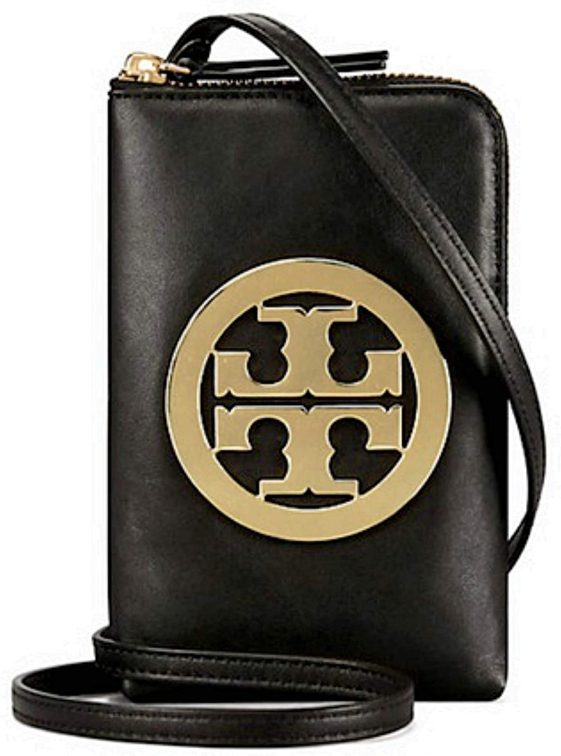 Tory burch 2025 charlie phone crossbody