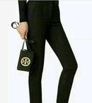 Tory Burch Charlie Mini Phone Crossbody