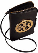 Tory Burch Charlie Mini Phone Crossbody