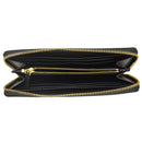 Tory Burch Charlie Zip Continental Wallet