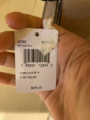 Coach Alie Shoulder Bag 18 In Colorblock