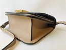 Coach Alie Shoulder Bag 18 In Colorblock