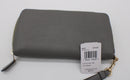 Coach Accordion Zip Wallet With Wristlet Strap