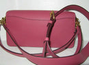 Coach Tabby Shoulder Bag 26 In Colorblock