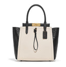 Coach 1941 Troupe Colorblock Tote