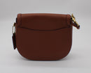 Coach Kat Saddle Bag 20