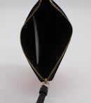 Coach Jasper Corner Zip Wristlet