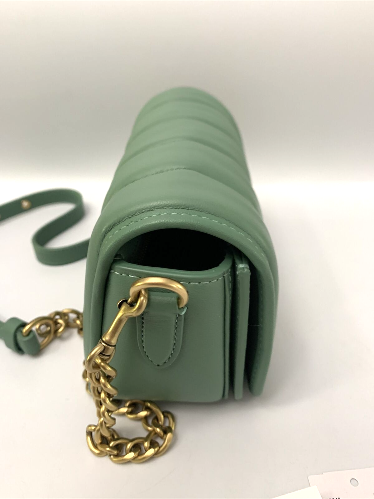 『TEN NYLON COACH GREEN XL 』 UltraClub Adult Nylon Coaches' Jacket M FOREST GREEN at