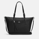 Coach Kleo Carryall