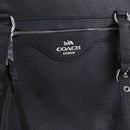 Coach Kleo Carryall
