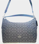 Coach OTL Signature Celeste Satchel