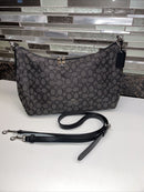 Coach OTL Signature Celeste Satchel