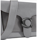 Coach Tabby Shoulder Bag 26 In Colorblock