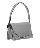 Coach Tabby Shoulder Bag 26 In Colorblock