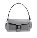 Coach Tabby Shoulder Bag 26 In Colorblock