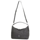 Coach Outline Signature EW Celeste Convertible Hobo
