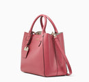 Kate Spade PXRU7731 -  Carter Street Devlin Satchel