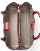 Kate Spade PXRU7731 -  Carter Street Devlin Satchel