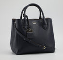 Kate Spade PXRU7731 -  Carter Street Devlin Satchel