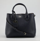Kate Spade PXRU7731 -  Carter Street Devlin Satchel