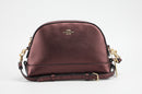 Coach Dome Crossbody