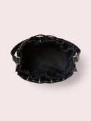 Kate Spade Dorie Medium Bucket Bag