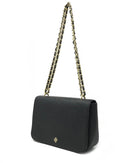 Tory Burch Emerson Adjustable Shoulder Bag