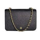 Tory Burch Emerson Adjustable Shoulder Bag