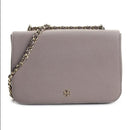 Tory Burch Emerson Adjustable Shoulder Bag