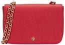 Tory Burch Emerson Adjustable Shoulder Bag