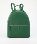 Tory Burch Emerson Leather Backpack