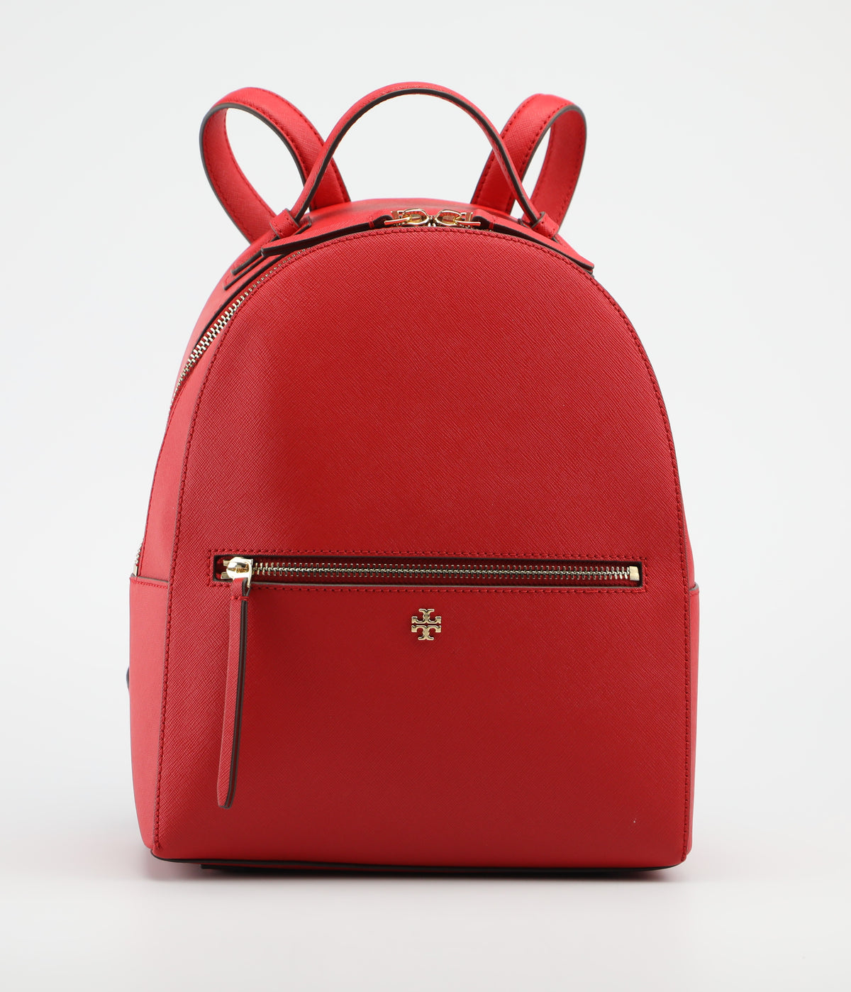 EmersonBackpack_4_1200x.jpg?v=  display picture 2
