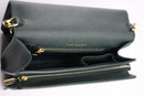 Tory Burch Emerson Chain Wallet Crossbody