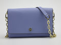 Tory Burch Emerson Chain Wallet Crossbody