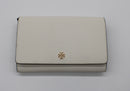 Tory Burch Emerson Chain Wallet Small Crossbody