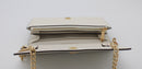 Tory Burch Emerson Chain Wallet Small Crossbody