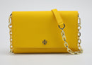 Tory Burch Emerson Chain Wallet Crossbody