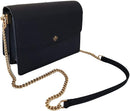 Tory Burch Emerson Chain Wallet Crossbody